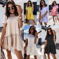 cms/erpbt/backend/web/uploads/erp/collection/images/Women clothes/XIDEWUA/EN511014/img_b/EN511014_img_b_1